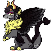 Rain-Wing-Thing-odd-custom
