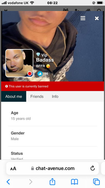 BA2