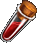 Potion.png