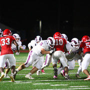 IMG-9730