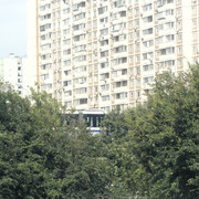 DSC5087