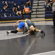 IMG-0223