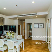 IMG 78705