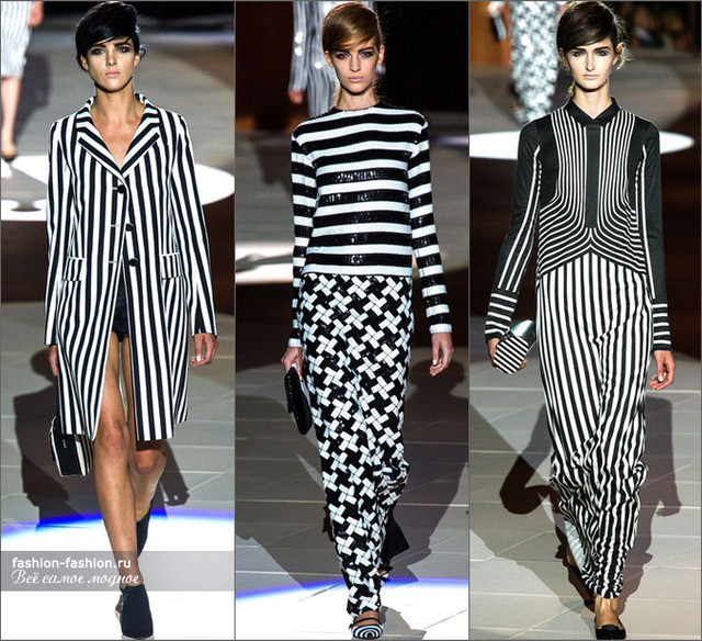 5-Marc-Jacobs