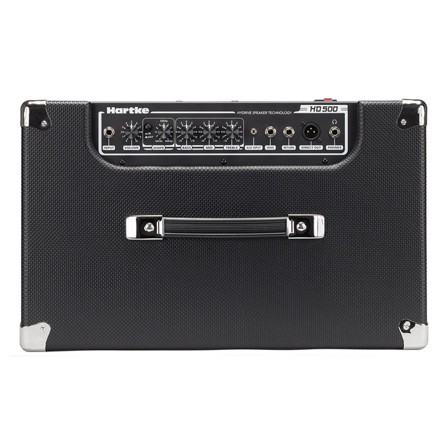 HD500-2.jpg