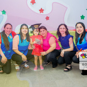 DSC8852