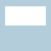 blue-room-dormer