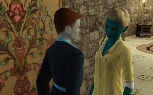 Screenshot-540