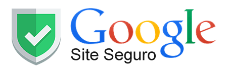 selo-google