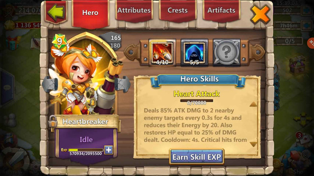1497445314561