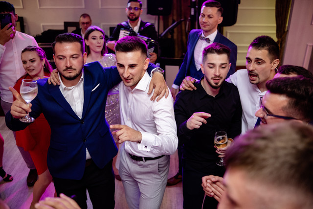 MRM-Events-613