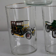 IMG-6691