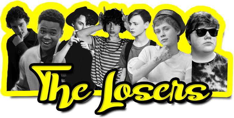 [Image: the-losers-compressed.png]