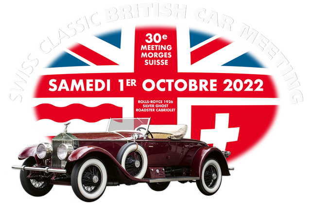 [Image: logo-british-car-hd-2022-RVB-fr.png]