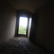 IMG-0916