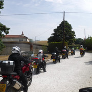 DSCF6180