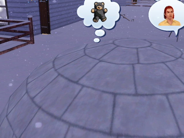 Screenshot-332