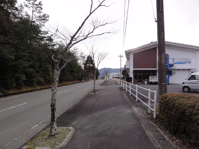 2011-03-05-185