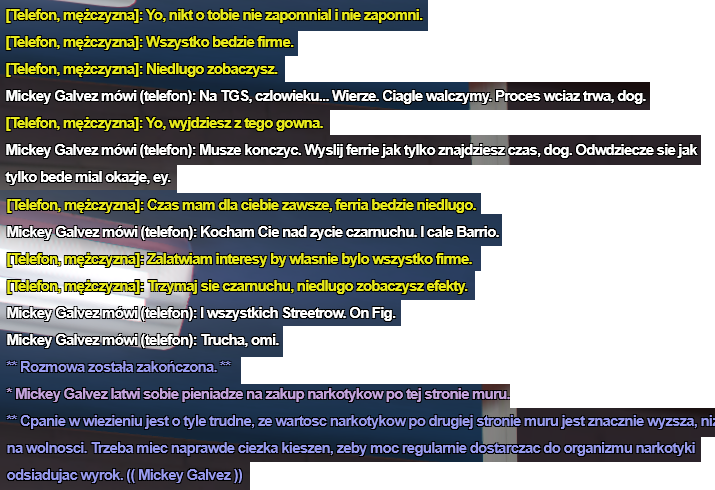 ss6.png