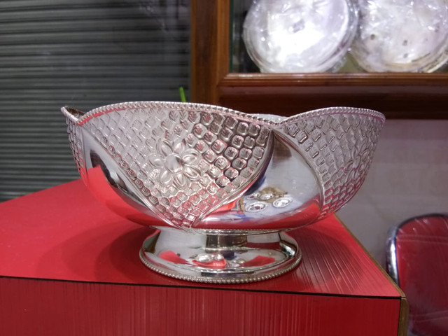 Fancy Bowl-3