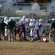 IMG-8327