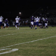 IMG-0935