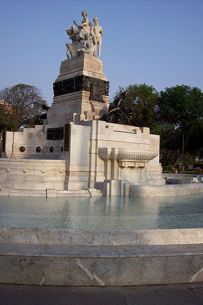 Fuente-China.jpg