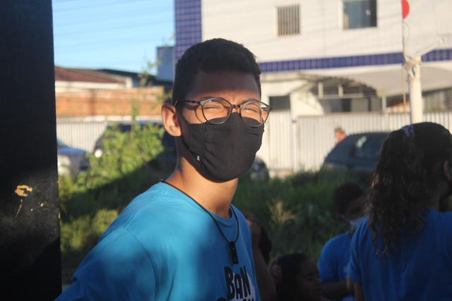 IMG-1429