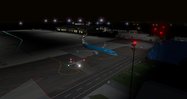 b738 26.png