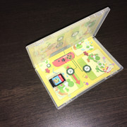 user posted image
