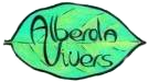 Alberola viveros Alberola viveros