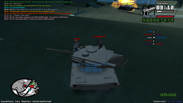 tank26
