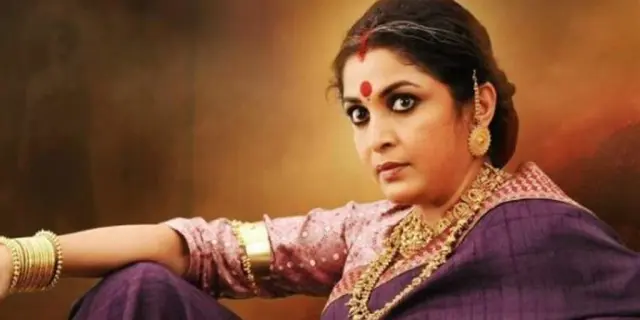 ramya-krishnan-1024x512