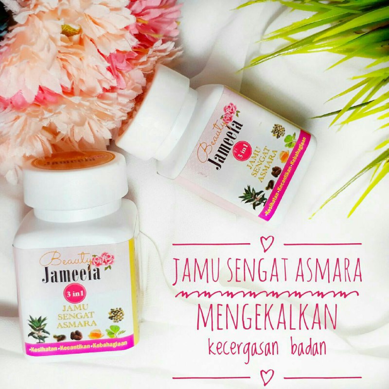Produk-JSA-2