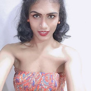 ae27635e5a7f470c81c8120a9998a5cb