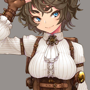 medic01a