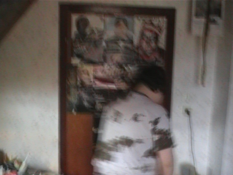 a.jpg