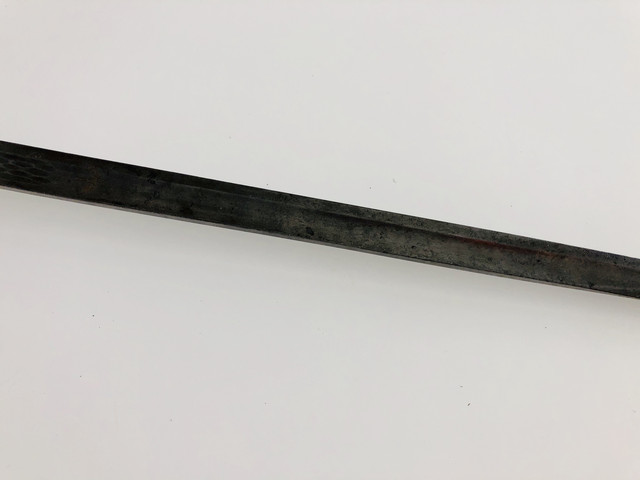 IMG-E0338.jpg