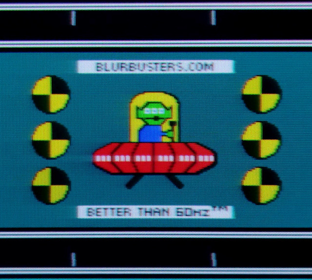 3-2000.jpg