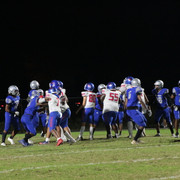 IMG-0190