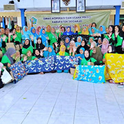batch-26