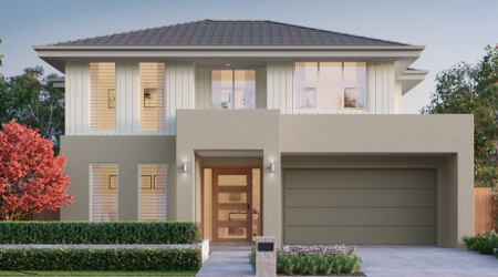 Quality-Home-Builders