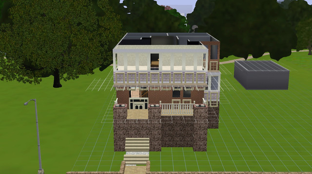 Screenshot-9