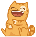 41.png
