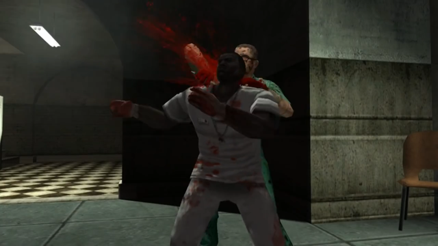 Manhunt-2-PC-Extended-Kills-with-Static-Camera-35.png