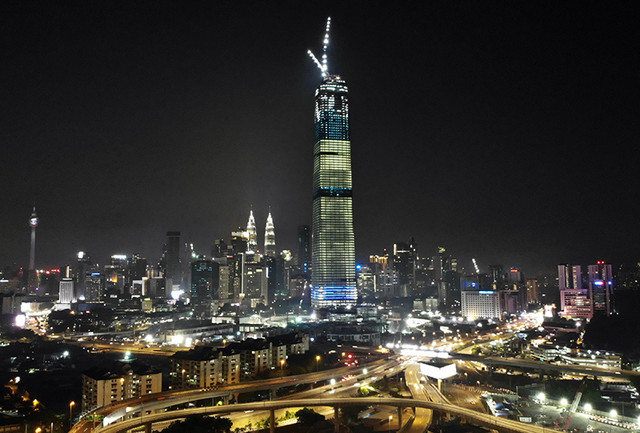 created by dji camera.jpg