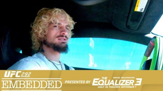 UFC-292-Embedded-EP01