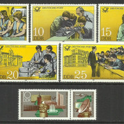 DDR post 04