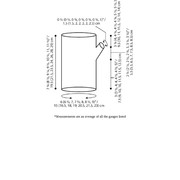 Page-00135