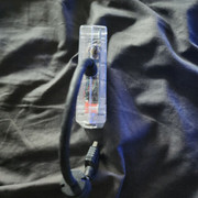 s-l1600